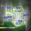 부평중앙 이미지