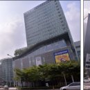 IFC 빌딩 이미지