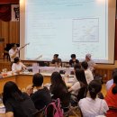 마포구립하늘도서관 이미지