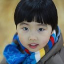 연청검도관 이미지