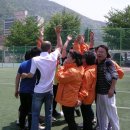 황지중앙초등학교 이미지