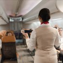 김정운 카카오 검색결과