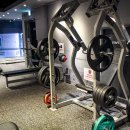 서울특별시 관악구 대학동주민센터 이미지