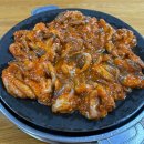 나정순할매쭈꾸미 | 제기동역 용두동 맛집 나정순할매쭈꾸미 평일 점심 후기