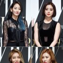 박진패션 이미지