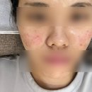 닥터올웨이즈피부과의원 이미지