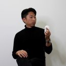 재용모바일 이미지