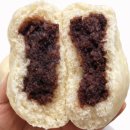 만두빚는 사람들 | 광주 화정동 김스손만두 솔직 후기｜손으로 빚는 동네 만두집, 가볍게 먹기 좋았던 곳