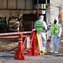 중앙한우농장 이미지