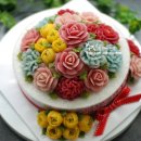 수진3호 이미지