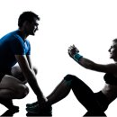 바디포 휘트니스 이미지