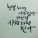 부자중고 이미지