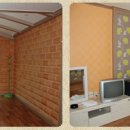 꿈꾸는 새재펜션 이미지