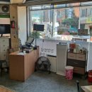 정림모터스 이미지