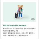 모빌케이