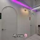 피티스테이션 이미지