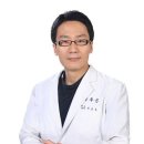 늘푸른비뇨기과 동행미디어 시대