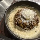 덕수파스타울산