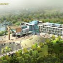 익산유스호스텔 이미지