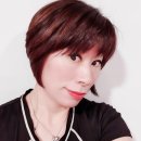 지윤헤어샵 이미지