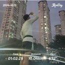 07-A | 노스페이스 런닝모자 NE3CQ07A 사용후기 및 세탁방법