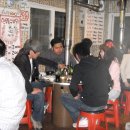 돈돼지숯불구이 이미지