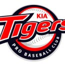 KIA TIGERS 'Hall of Fame' (20150901) 이미지