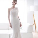 신부로 | w20. 워크인 신부의 “브라이드영” 본식 드레스 가봉 후기