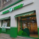 피자알볼로 문래점 이미지