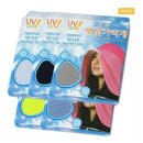 오필리아 이미지