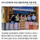 하이프룻 이미지