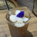 호텔 아이콘 이미지