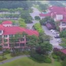 파인스크린골프 이미지