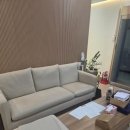 K-소프트 | 소프트실용음악학원 철산역 베이스학원 원데이레슨 후기