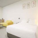 호텔센텀 이미지