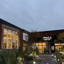 여주-0239 이미지