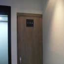 하비동물병원 이미지