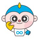 딱풀리는수학교습소