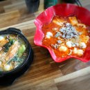 명동중화요리 이미지