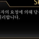 여주-0111 이미지