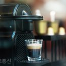 예스정보통신 이미지