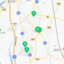 제약단지로, 발안공단로2길 이미지