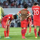 [K-sports] "축구 성적은 하늘에서 뚝 떨어지는 게 아니다" 이미지