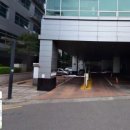 세무법인광장 이미지