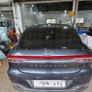 삼원자동차정비공업사 이미지