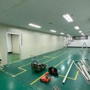 신라테크노빌 이미지