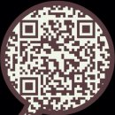 나무헤어 이미지