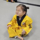 한별태권도 이미지