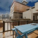 에스원모텔 | 크리스마스 해운대 호텔 모텔 추천 에스원호텔 해운대 최고의 가성비 호텔