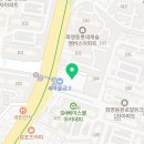 와이비엠잉글루화명캠퍼스